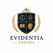 institutoforense.cl